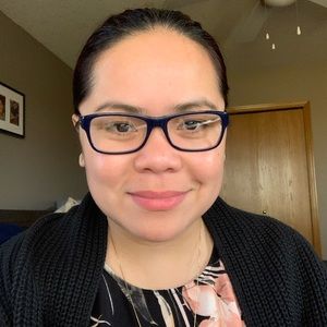 Meet your Posher, Vanelli